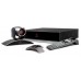 polycom HDX 900 Server 9001 